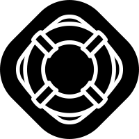 Intelifi Support Help Center home page